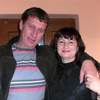 Шенгюл Шени