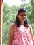 Pallavi...