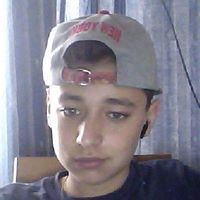 Daniel Quintans
