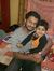 Sam Mathew