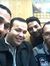 محمد أحمد