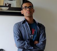 Nurunnabi Raju