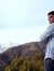 Saurabh...