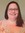 J.M. Beal (jmbeal) | 2 comments