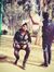 Sumit C...