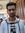 Rajan S...