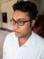 Shiva S...