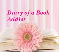 Diary of a Book Addict