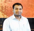 Santhoshkumar