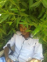 Abdulhalim Ahmed