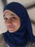 Nourhan