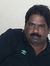 Balaji Rm