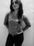 Neetu B...