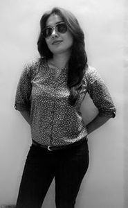 Neetu Bhati