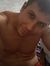 Misha D...