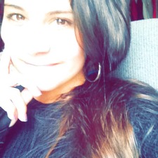 Isabel Madrigal 