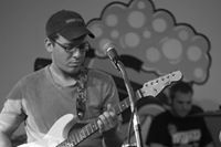 Erik Diaz
