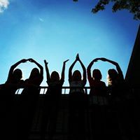 Traci Podmore dolamore