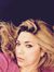Myriam ...