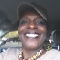 Arrolla Jackson-taylor