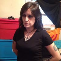 dawn bailey offermann