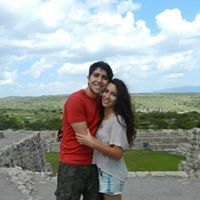 Alejandro Ruiz mejía