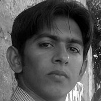 लाखाराम बायतु