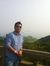 Onkar R...