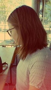 Danté Verspaendonck