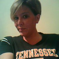 Trish Rakes