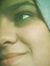 Mariam Sh