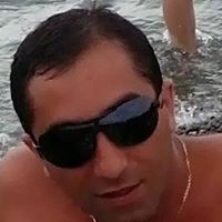 დათო დათო