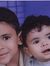 Wafaa z...