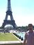 Wasim S...