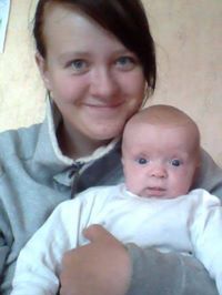 Кристина Шпеле