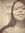 Tonya E...