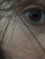 Nicole ...