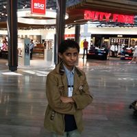 د.عبد الملك