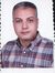 Ashraf ...