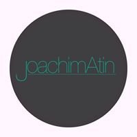 Joachim Atin