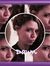 Dawn Martin
