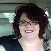 Heather Smith