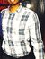 Sawan P...