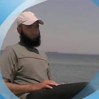 عبدالرحمن عيد