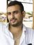 Vishal ...