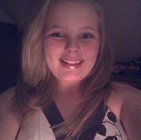 shaelee lynn harkey