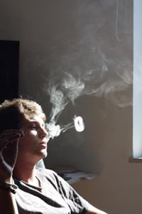 Max Goeddl