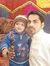 Ahmed Babu