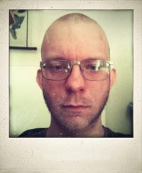 Christopher Isaac