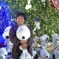 ช้างตายทั้งตัว แล้วทำไมถึงมีเทคโนโลยีชีวภาพ